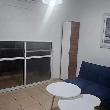 Acogedor Departamento 1 Dormitorio El Palomar  Exterior photo