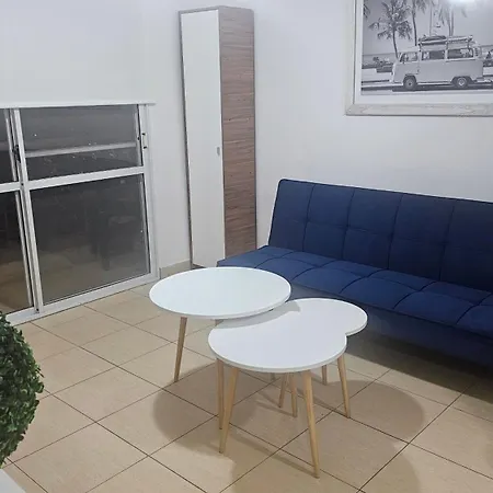Acogedor Departamento 1 Dormitorio El Palomar  Exterior photo