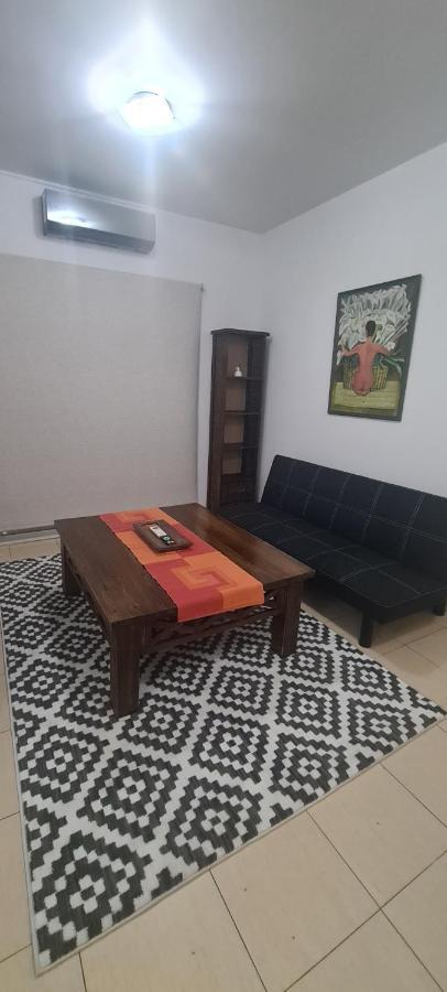 Acogedor Departamento 1 Apartment *
