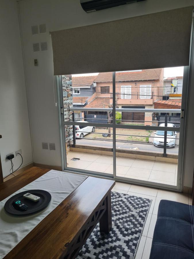 Apartment Acogedor Departamento 1 El Palomar (Buenos Aires)