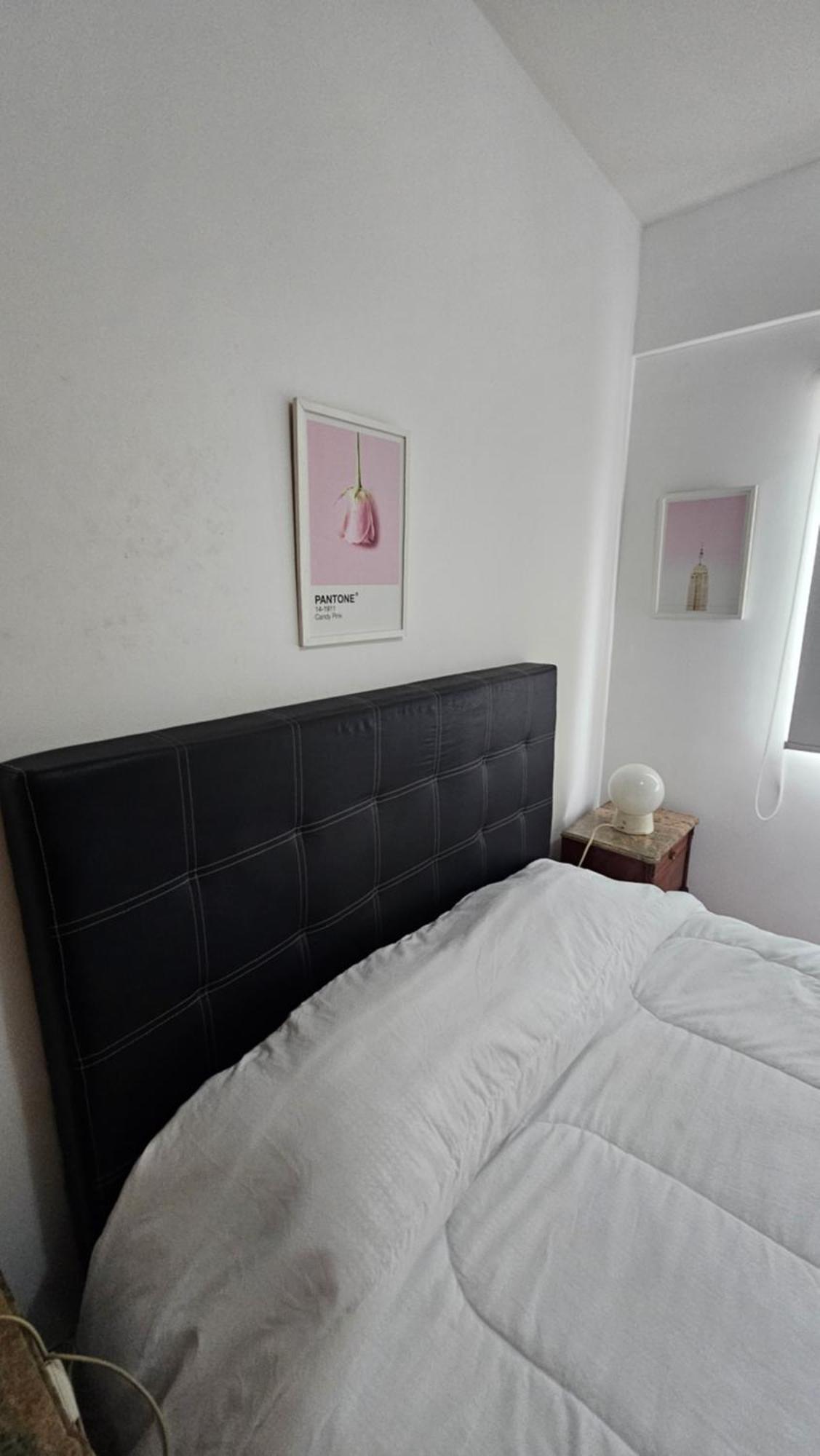 Acogedor Departamento 1 Apartment