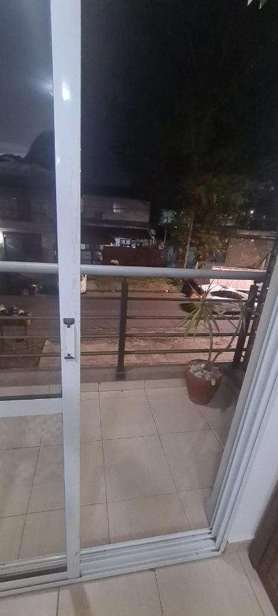 Apartamento Acogedor Departamento 1 El Palomar (Buenos Aires)