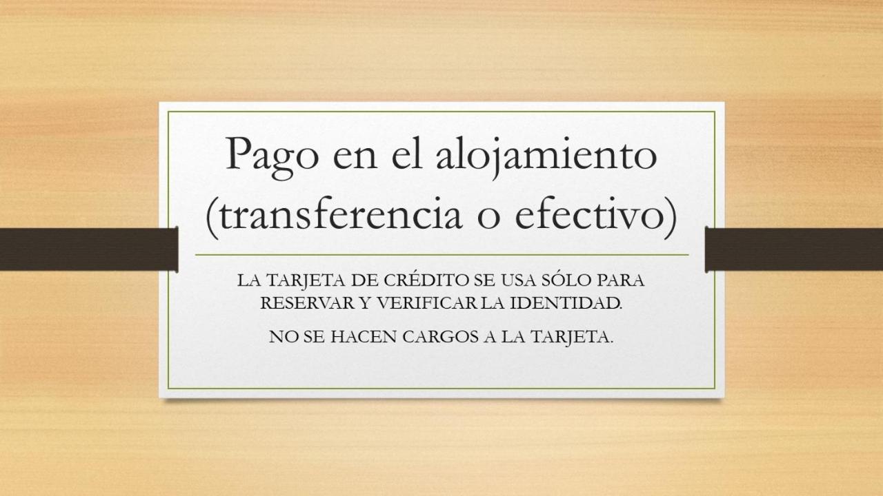 Acogedor Departamento 1 Apartamento El Palomar (Buenos Aires)